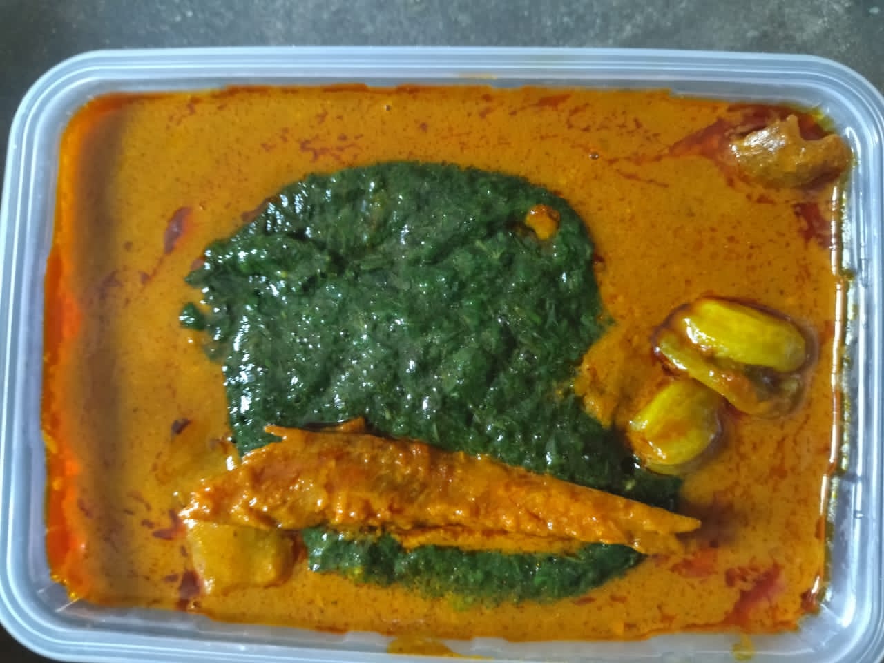 ESPACE GASTRONOMIQUE LES METS D'HERMANCE - Photo 10