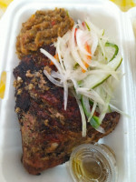 ESPACE GASTRONOMIQUE LES METS D'HERMANCE - Miniature 6