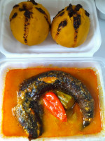 ESPACE GASTRONOMIQUE LES METS D'HERMANCE - Miniature 12