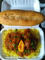 ESPACE GASTRONOMIQUE LES METS D'HERMANCE - Miniature 14