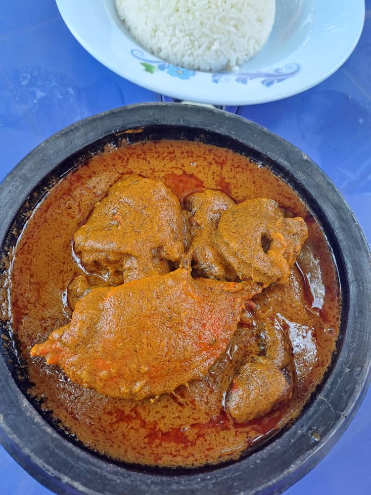 ESPACE GASTRONOMIQUE LES METS D'HERMANCE - Photo 16