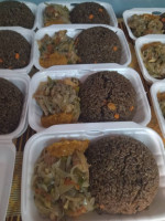 ESPACE GASTRONOMIQUE LES METS D'HERMANCE - Miniature 15