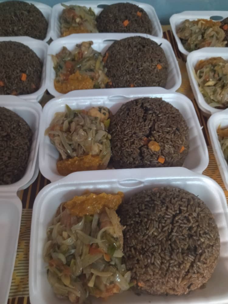 ESPACE GASTRONOMIQUE LES METS D'HERMANCE - Photo 15