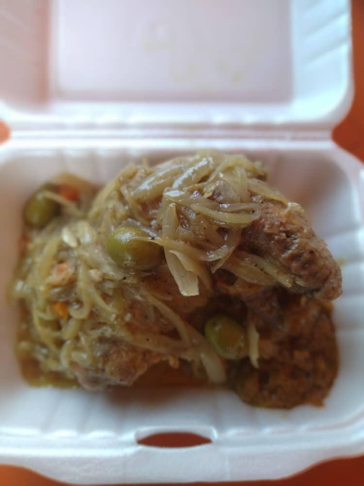 ESPACE GASTRONOMIQUE LES METS D'HERMANCE - Photo 24