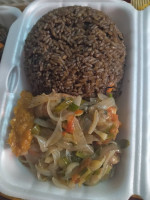 ESPACE GASTRONOMIQUE LES METS D'HERMANCE - Miniature 11