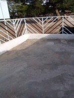 ESPACE TCHATCHA INTER - Miniature 1