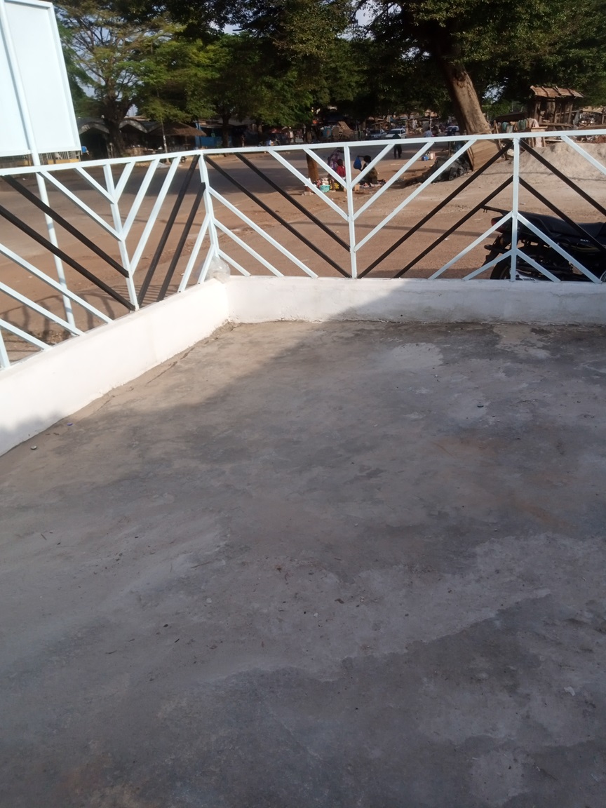 ESPACE TCHATCHA INTER - Photo 1