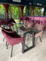 ROXY LOUNGE - Miniature 2