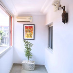 HÔTEL CYPA - Miniature 19