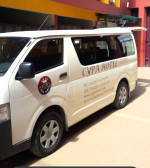 HÔTEL CYPA - Miniature 13