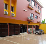 HÔTEL CYPA - Miniature 16