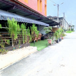 RESTAURANT CYPA - Miniature 16