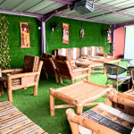 RESTAURANT CYPA - Miniature 2