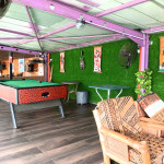 RESTAURANT CYPA - Miniature 11