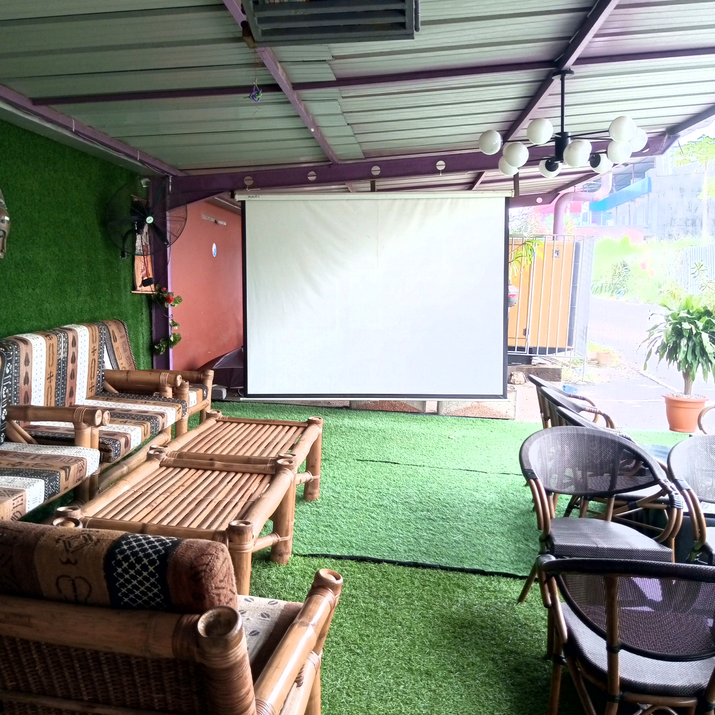 RESTAURANT CYPA - Photo 10