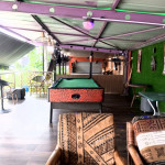 RESTAURANT CYPA - Miniature 12