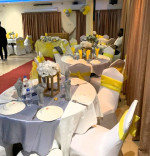 RESTAURANT CYPA - Miniature 14