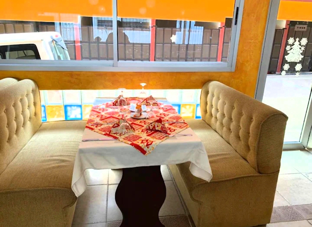 RESTAURANT CYPA - Photo 3