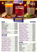 RESTAURANT CYPA - Miniature 8