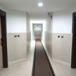 HÔTEL LAFORGE - Miniature 6