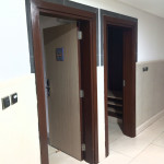 HÔTEL LAFORGE - Miniature 7