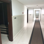 HÔTEL LAFORGE - Miniature 2