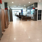 HÔTEL LAFORGE - Miniature 10