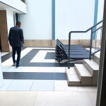 HÔTEL LAFORGE - Miniature 8