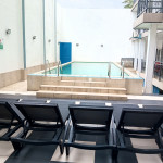 HÔTEL LAFORGE - Miniature 9