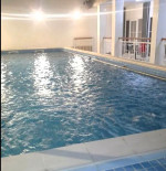 HÔTEL LAFORGE - Miniature 12