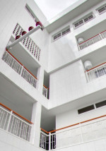 HÔTEL LAFORGE - Miniature 21