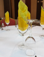 RESTAURANT LAFORGE - Miniature 5