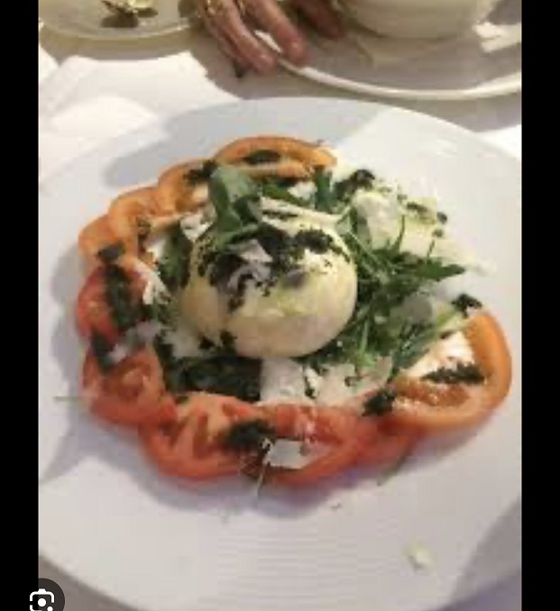 SOLE PLUS ANGRÉ - Photo 1