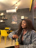 AMERICAN SANDWICH - Miniature 1