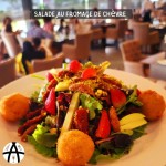 EDEN GRILLEE ET EVENT - Miniature 1