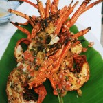 AUBERGE RESTAURANT CHEZ MARIO - Miniature 3