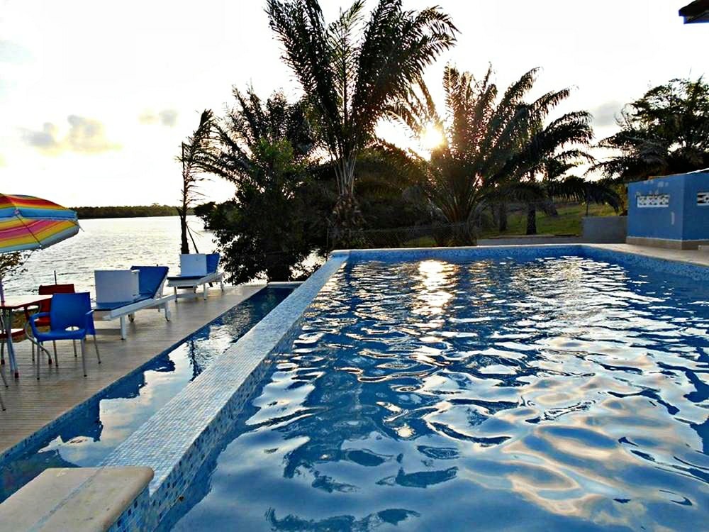 AUBERGE CHEZ MARIO - Photo 3