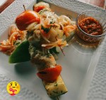 AUBERGE RESTAURANT CHEZ MARIO - Miniature 6