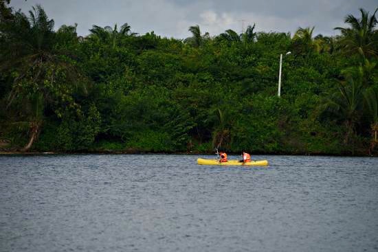AUBERGE CHEZ MARIO - Photo 5
