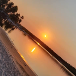 AUBERGE RESTAURANT CHEZ MARIO - Miniature 4