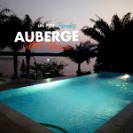 AUBERGE CHEZ MARIO - Miniature 7