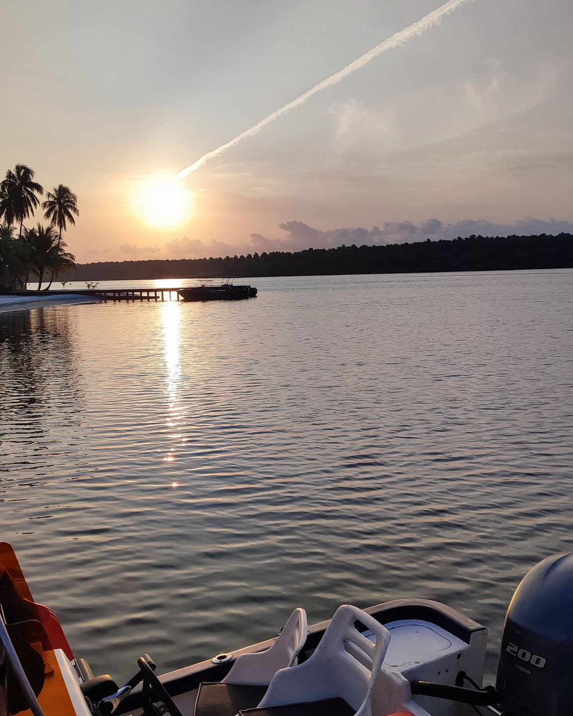 AUBERGE RESTAURANT CHEZ MARIO - Photo 2