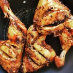 AUBERGE RESTAURANT CHEZ MARIO - Miniature 7