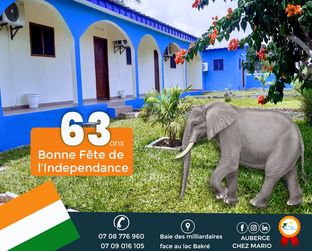 AUBERGE CHEZ MARIO - Photo 14