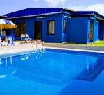 VILLA N'FANA - Miniature 7