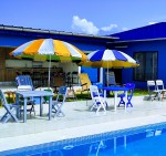 VILLA N'FANA - Miniature 6