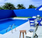 VILLA N'FANA - Miniature 4