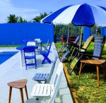 VILLA N'FANA - Miniature 2