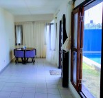 VILLA N'FANA - Miniature 9