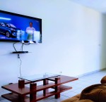 VILLA N'FANA - Miniature 17